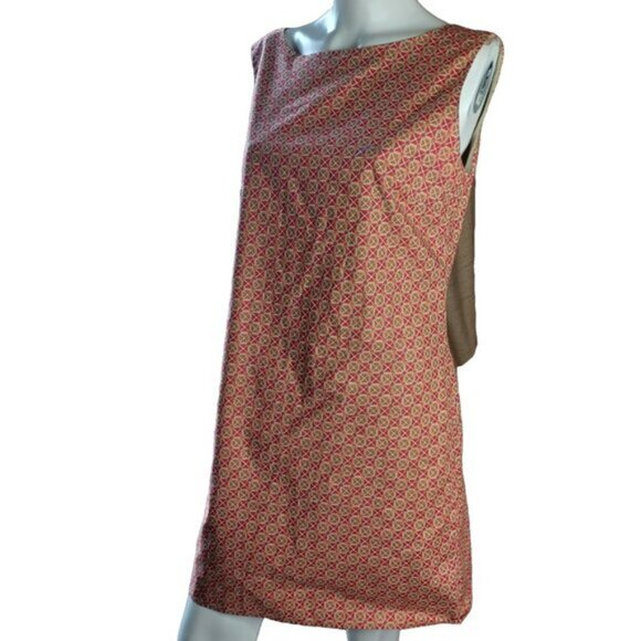 Gap shift dress 14 - Picture 2 of 3